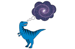 Dinosaur-Comet-goog
