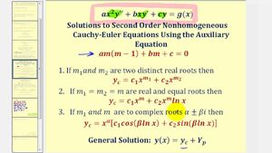 Equations-differential-03-goog