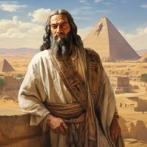 Ηρόδοτος στην   
(αυθαίρετη σύγχρονη αναπαράσταση)