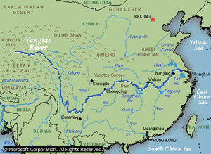 Maps-Rivers-Yangtze-01-goog