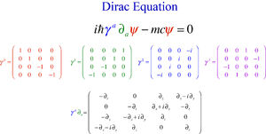 Equations-Dirac-05-goog