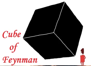 Feynman-Cube-01-goog
