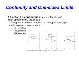 Function-Continuity-05-goog