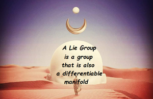 Groups-Lie-1000-goog