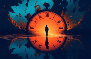 Αιωνογένεση