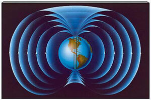 Earth-Magnetic-Field-01-goog