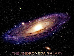 Galaxies-Andromeda-02-goog