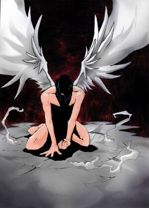 Gods-Lucifer-03-goog