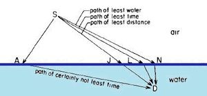 Principles-Fermat-01-goog