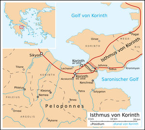 Maps-Greece-Corinthia-wik