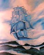 Καράβι Ψαράκης.jpg (84 KB)