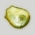 120px-Polonium sample.jpg