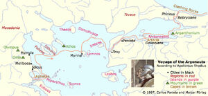 Maps-Argonautic-06-goog