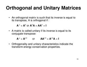 Matrices-unitary-hermitian-02-goog