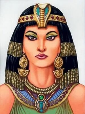 Rulers-Egypt-Cleopatra-goog