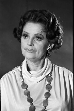Галина Коновалова.jpg