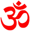 Hindu Om
