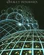 UniverseBubble-goog