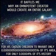 Atheism-Galaxy-01-goog