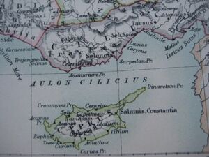 Maps-Cyprus-Cilicia-01-goog