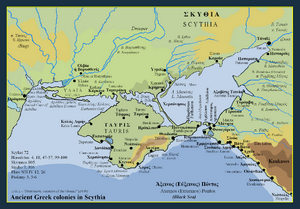 Maps-Scythia-07-goog