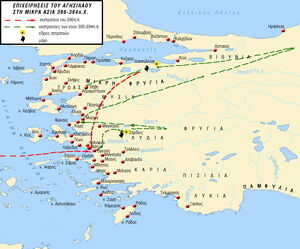 Maps-Sparta-Agesilaus-04-goog