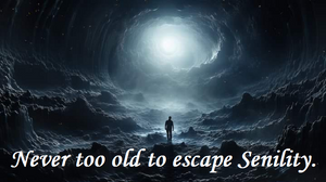 Senility-escape-01-goog