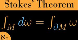 Theorems-Stokes-01b-goog