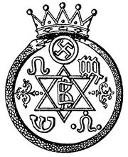 Theosophicalsociety-1.jpg