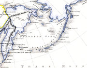 1833-map-BobrovoeMore