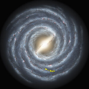 Galaxies-Milky-Way-03