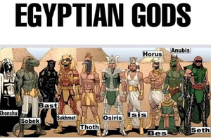 Gods-Civilizations-Egypt-01-goog