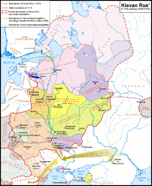 Maps-Russia-Principalities-02-Kievan-Rus-1054-1132-goog