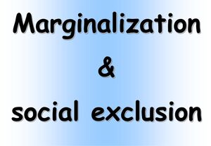 Marginalization-social-exclusion-01-goog