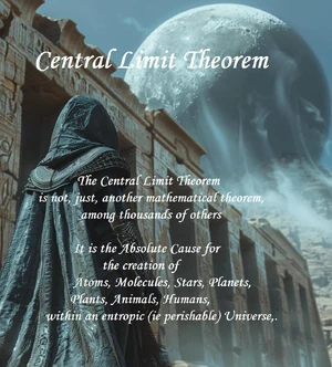 Theorems-Central-Limit-23-goog