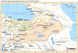 Maps-Armenian-Empire-01-goog