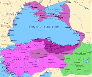 Maps-Pontus-Mithridates -VI-01-goog
