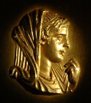 Rulers-Macedonia-Olympias-01-goog