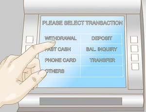 Transaction-withdrawal-deposit-01-goog