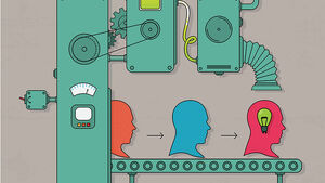 Machine-learning-01-goog