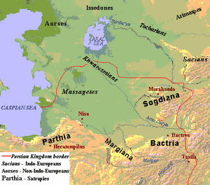 Maps-Aorsi-Chorasmians-Margiana-Bactria-goog