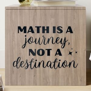 Maths-Journey-destination-01-goog