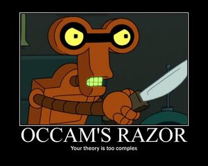 Occam-Razor-04-goog