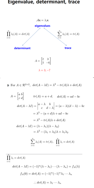 Eigenvector-eigeinvalue-04-goog