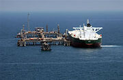 220px-Tanker offshore terminal