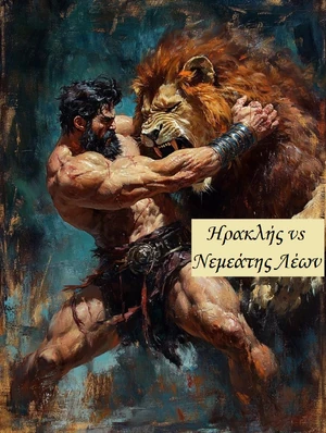 Heroes-Hercules-Nemea-Leon-01-goog