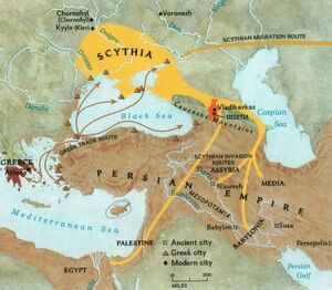 Maps-Scythians-03-goog