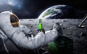 Astronaut-beer-goog