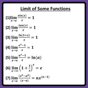 Limits-Functions-01-goog