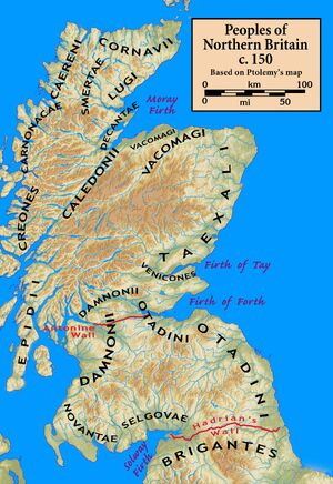 Maps-Britain-Caledonia-01-goog